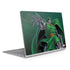 Marvel Dr. Doom Lord Doom Surface Book 2 15in Skin
